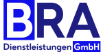 BRA Dienstleistungen GmbH